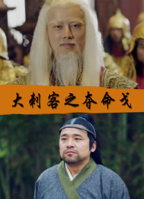 在线视频日韩